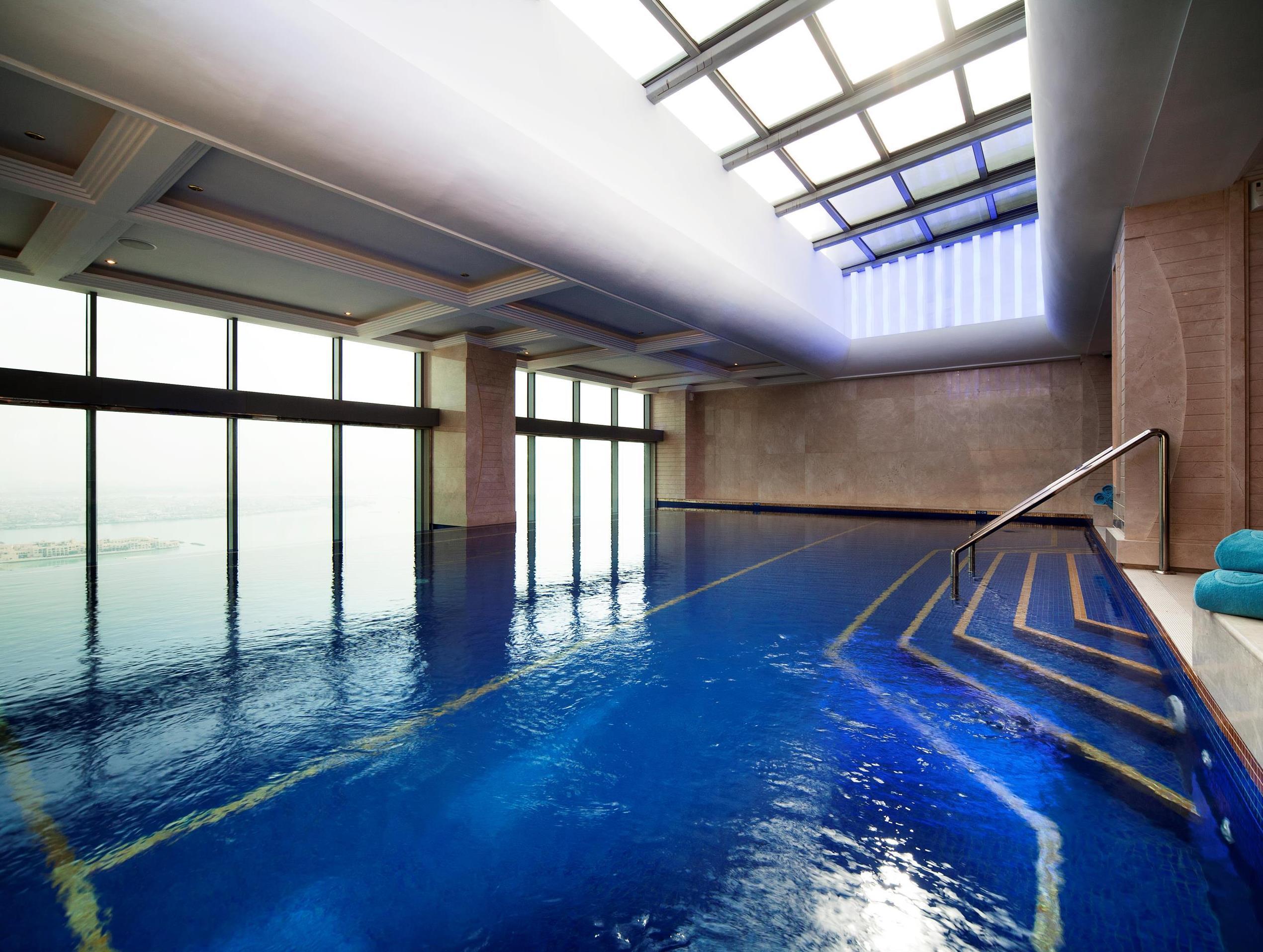 The Domain Bahrain Hotel And Spa - Adults Friendly 16 Years Plus Manamah Buitenkant foto