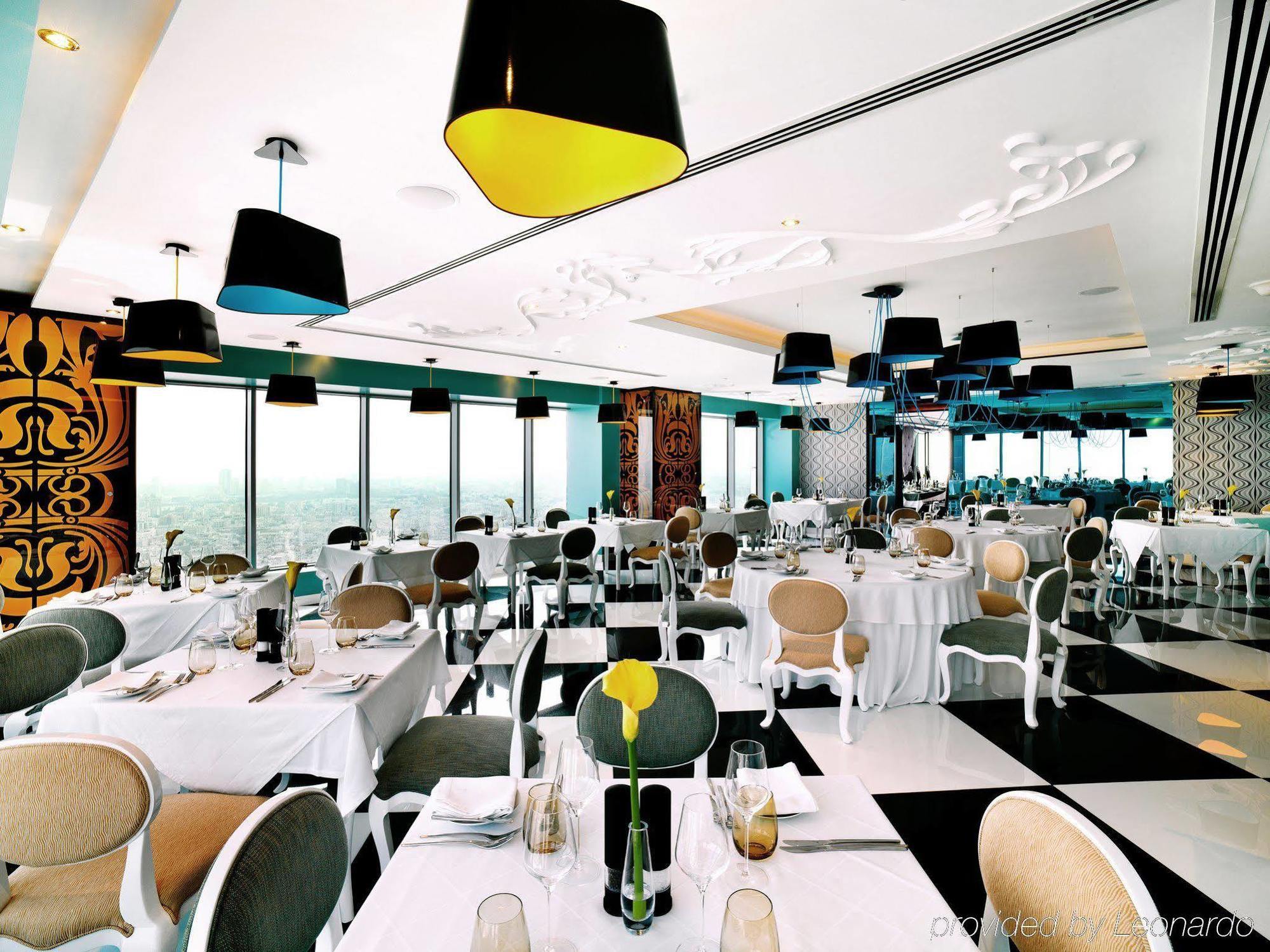 The Domain Bahrain Hotel And Spa - Adults Friendly 16 Years Plus Manamah Buitenkant foto